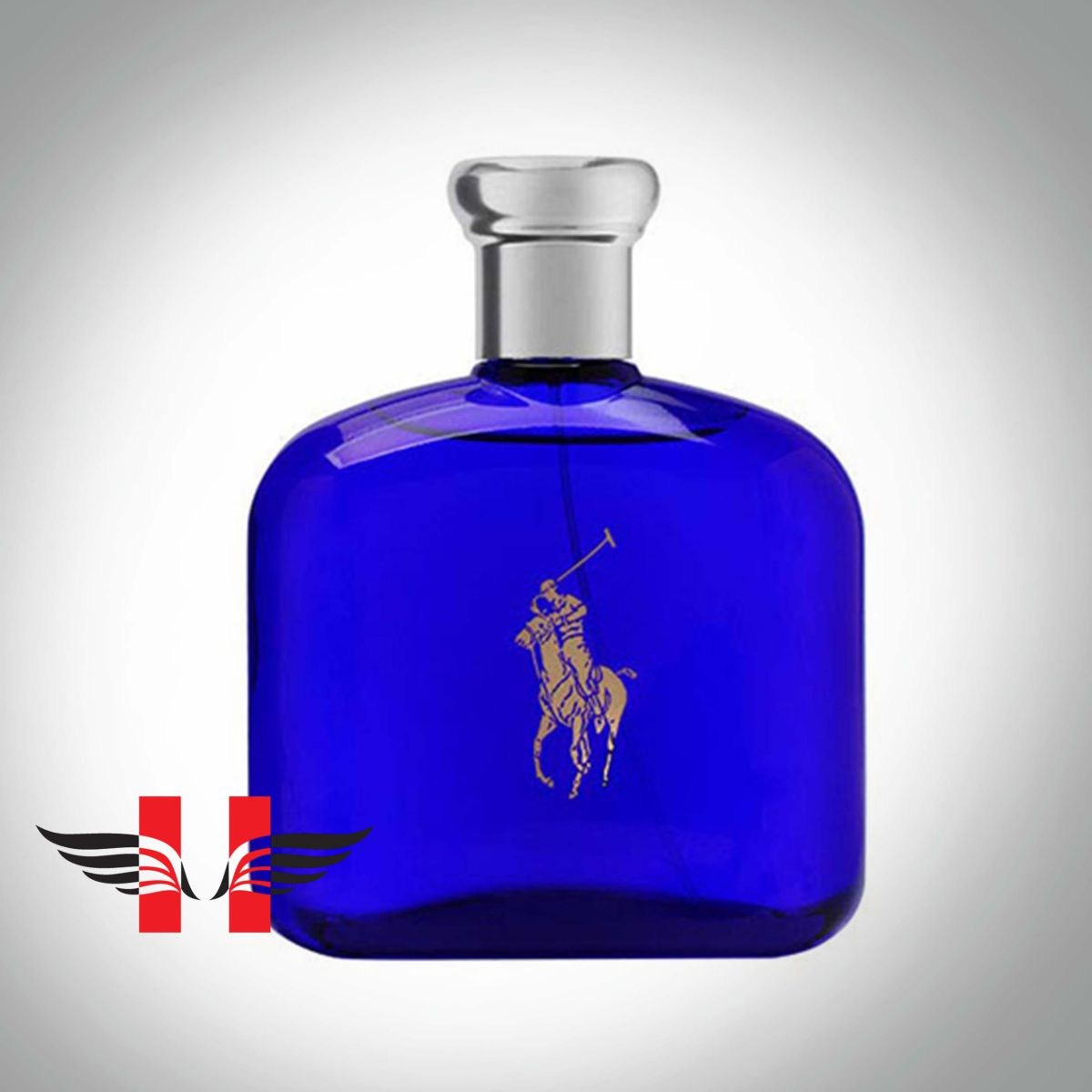 عطر ادکلن رالف لورن پولو آبی | Ralph Lauren Polo Blue